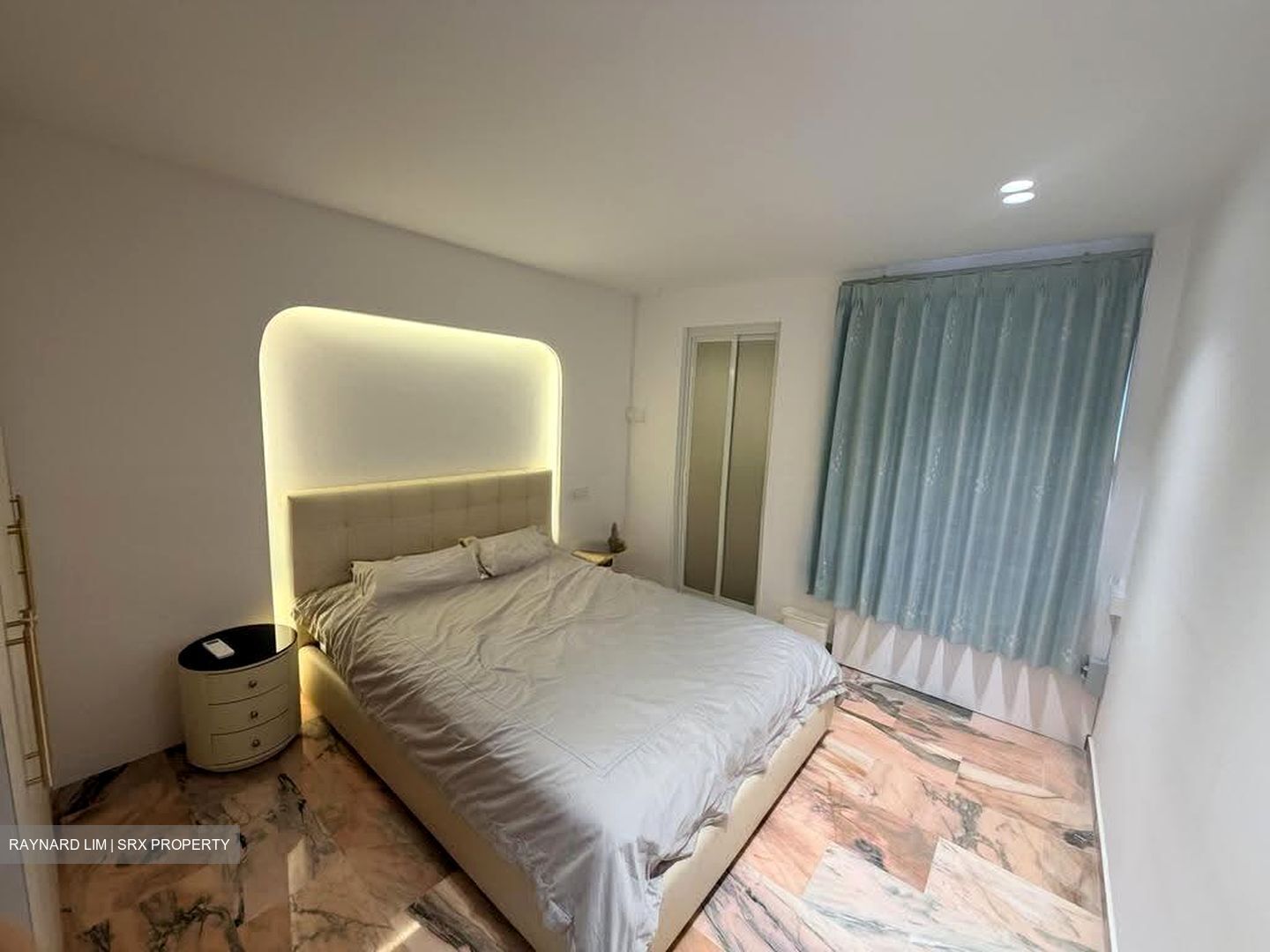 Blk 316 Bukit Batok Street 32 (Bukit Batok), HDB 4 Rooms #608959591